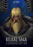 2021-11-08/682f6d41451eb60a751020f1ec504f9e_e4638cb9fe5ed370957843c0ca64bc78