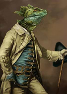 2021-11-08/d404c63fd45993e49008500079f1aacc_8dff8615bbeeead608430bfd3c2d645d