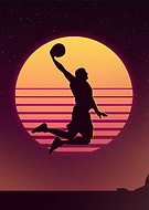 2021-11-08/f74f56a516a2042fb217d205f7436bd2_9c442a5fe4b8bcdafb9c562f02fd4585