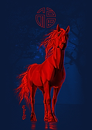 2021-11-09/06e1c002e900c3725a72860893db372f_82f482136f522e84a7686cf31453e6cc