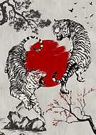 2021-11-09/1134509fea0e73bad8c45cb57739f535_7c2e76388587ef41e396f816613b3a9b