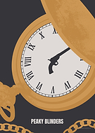 collection-preview-3