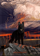 2021-11-09/44a5161502477632a0b2cd745120c8b9_263ee916809439313c8e883a79b212d8