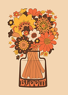 2021-11-09/5f4574bc492fba7e4c39f09c4b78bc70_62268b97653b9681b34840a57d38c5a9