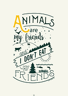 2021-11-09/608bee8ba1df2953ec20ede135d5d700_b3836d3b9961e2d1de28a423587f6a6a