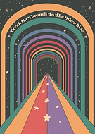 2021-11-09/60e90f5d21bd5398903f117f18065508_b506539d3651f589b0fc4324b4f6912f