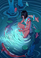 2021-11-09/75e096a7c527f286b2b84ec5c6126df0_039e5512bdafc07a7ba5e8e969224921