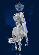 2021-11-09/8ebbfb64ada013fe934e692ec8ade53e_2b6a95153ef0b86baed450dfb50a23b1