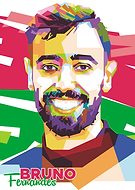 2021-11-09/b3b4b0dc819a5e9c2d8e15a9ca6589df_5e4686b9ba04248f8b22104cfaabf1de