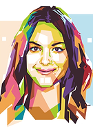 2021-11-09/da2f6e8c671fd5c3a9abb934f8e25857_1743ee25f3e7cbe7664b45b784e76736