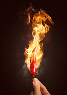 2021-11-09/e1feafaa7ce708a544a16c584bcf7cda_1aba1c38a51b68777f833b273efaa73d