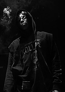 2021-11-09/e86feb2cad3f8820685861e2aee15836_1a96ae1723676344be54dbe0f4b9cc74