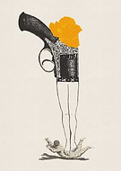 2021-11-10/0226d6c9448902e27069ca14973412c7_39306020555460179fe119bb3408332a