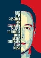 2021-11-10/1ade599dd610ceca03c520f8c0de97c3_12a91cb4fdd44735fd85e0862d1da571