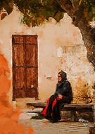 2021-11-10/6569e7d3d31044f331574c1da82355f6_0882ac522067b223ed0db52f388fb4d2