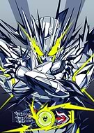 2021-11-10/9ecc4bd8690b0828de4e61a66f110089_947512f4b1e9e87dcedf7b633b232b83