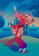 2021-11-10/b28e1734d1f04ea5fffcc3ce11078b13_c0c33dd2ac27d9da88d498b5246b98cc