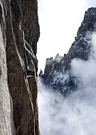 2021-11-10/becf62b85bcc31c6c939483d27eb9406_1c745cdd084854e739e3cf9b10c4c77a