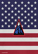 2021-11-11/6a8b5f35fa073fcf019b5c94716cbd2e_f1cbf2c0863434d9d03a030085a4b168