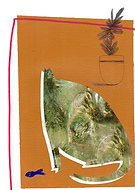 2021-11-11/983e24fc37ef489ee4f8914ab048d072_987526bee42c355c72d6b125b2b6c5db