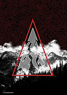 2021-11-11/9aa9f0362d4b434f78fc44090ce62bda_15f42f56fd5a1f0476e6b95079622e84