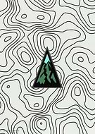 2021-11-11/d16a9aa6ad3481db1d5574ea142e56b6_90147afed9480ebb9a6d05a131bd627f