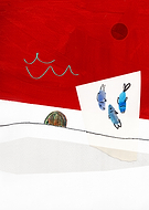 2021-11-11/ded4114199c6461b82f2074678a981ae_adf795ddee72ec4240da171bd4cbeb3e