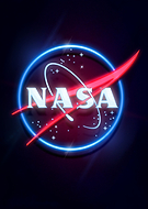 collection-preview-0