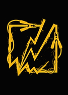 collection-preview-1