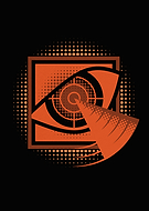 collection-preview-3