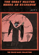 2021-11-12/8e6d74259988f11e9c87bd5f3ddcc20d_51414d412aa8f8968db7c63f67ea8a8b