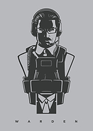 collection-preview-3