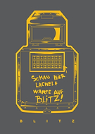 collection-preview-1