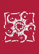 collection-preview-0