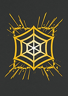 collection-preview-2