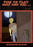 2021-11-12/cddacf29a98570e856839742a47748a5_132a8531a2b08d88a4909d6bc03e0520