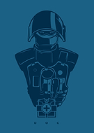 collection-preview-0