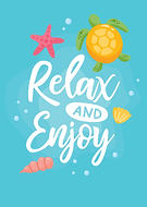 2021-11-13/539e2ebc93fdfa6f170b7bd9d612a8f8_c5920fb8d88660e8890e5c143dcfb2b5