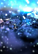 2021-11-13/9fc04902f769676f281f095ad6edef88_53ddf1257c8067f20c0d2c1a1345835e