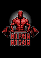 2021-11-14/4e6ae59e273e549f173fcd064328ae3a_c754e4c77acaa0f2267ce57bd6b9e13e