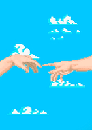 2021-11-14/66ebbb38dc5c2eadf65603cd5384af8f_601a2cfc2d42a6b928eb3b7f8a4817cc