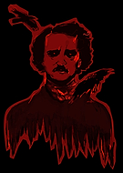 2021-11-14/aacfb1e29fc2711cc2d4dd498f1c1f51_9d02f3e3b1433966fe64261aa86dba47