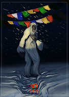 2021-11-14/f2d2c21e3650fc7da95c9693e8e56df8_3107b902dc4fe56e6ff29432e18708b4