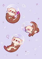 2021-11-15/263dc1c56a6cbe804c2de52720b48266_c5c45afe334c3af64a5dedef098e1f57