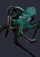 2021-11-15/2d6afce6ba4e7c56064c1b492a0493ef_d7b97c895c3bc4e0a6cfce316bff8c21