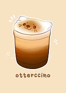 2021-11-15/d1f6d586dbe3cdbffd58e00579f02e5e_a676c30e702fde9bfd3b7cfab0123396