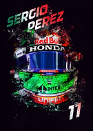 2021-11-15/ea9d65cb58e5ce90d3386d19b66f4796_d7a396ee2caf061a016e533ac6db005b