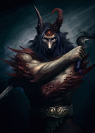 2021-11-16/06a8db24aeead43475b5598998f80ecb_6965582e68a437092043adc565869a2d