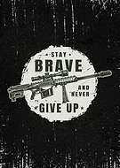 2021-11-16/32ef596ae1c538173a4a5eff84c1de0b_6913d65768fcfa4f94edf46c1dde22f5