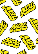 2021-11-16/3d25482c424e498c015ee970cecf09a9_3cc7371132fe033ac881ce856d03bcde